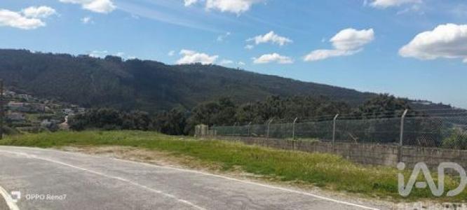 Acheter Terrain Santo-tirso r�gion PORTO