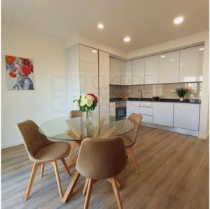 Annonce Vente Appartement Lisboa