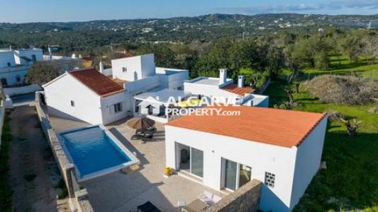 Annonce Vente 4 pi�ces Maison Faro