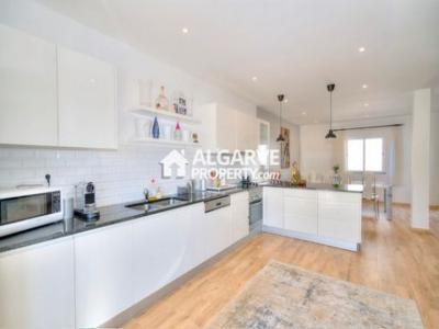 Acheter Maison 232 m2 Faro