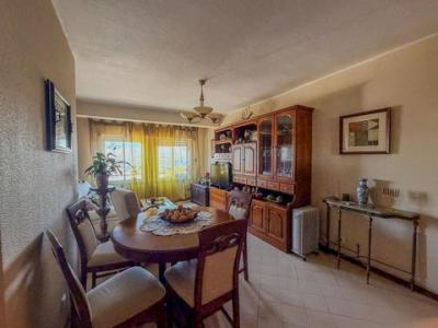 Acheter Appartement 71 m2 Olhao