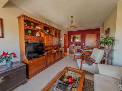 Acheter Appartement Olhao r�gion FARO