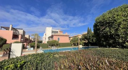 Annonce Vente Appartement Loule