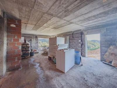 Acheter Maison 246 m2 Mafra