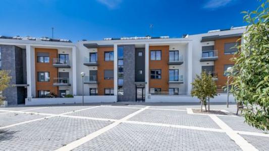 Acheter Appartement Mafra r�gion LISBOA