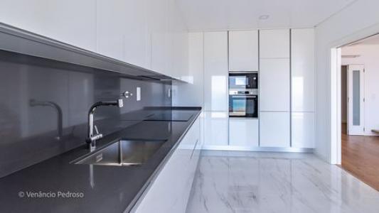 Acheter Appartement 122 m2 Mafra