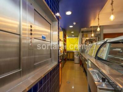 Acheter Local commercial 425 m2 Faro