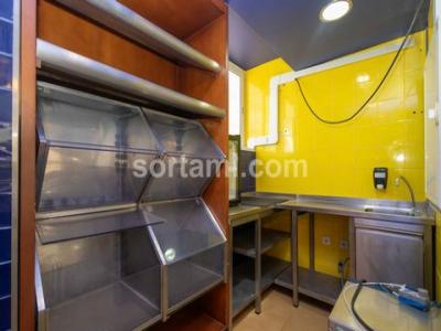 Acheter Local commercial Faro r�gion FARO