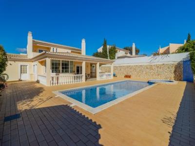 Acheter Maison 159 m2 Lagos