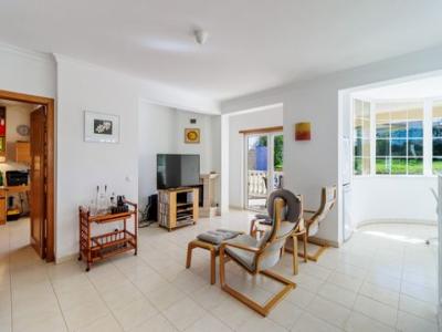 Acheter Maison Lagos r�gion FARO