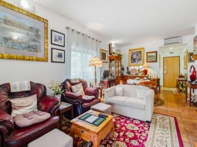 Acheter Appartement 90 m2 Lagos