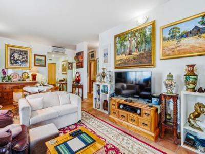 Acheter Appartement Lagos r�gion FARO