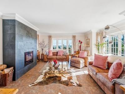 Acheter Maison 263 m2 Lagos