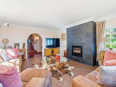 Acheter Maison Lagos r�gion FARO