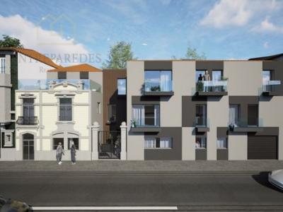 Acheter Appartement Porto r�gion PORTO