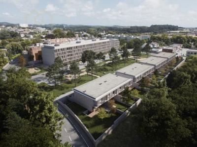 Acheter Maison 140 m2 Vila-nova-de-gaia