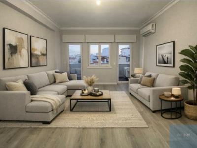 Annonce Vente Appartement Portimao