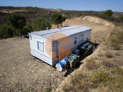 Acheter Terrain Castro-marim r�gion FARO