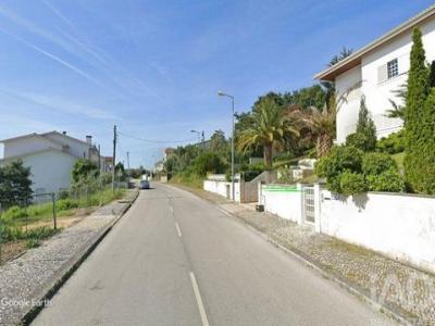 Annonce Vente Terrain Soure