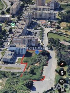 Acheter Terrain Valongo r�gion COIMBRA