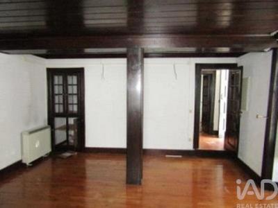 Acheter Maison 208 m2 Montemor-o-velho