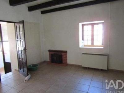 Acheter Maison Montemor-o-velho r�gion COIMBRA