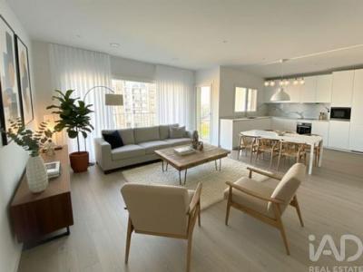 Annonce Vente Appartement Seixal