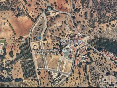 Acheter Terrain 458 m2 Tavira