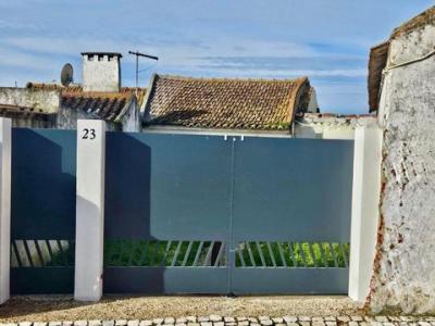 Vente Maison Alenquer  11 au Portugal