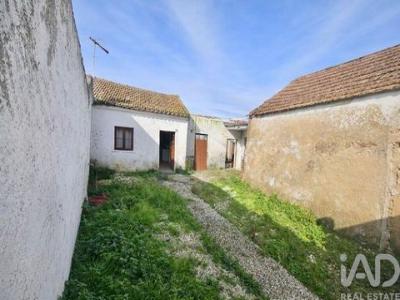 Annonce Vente Maison Alenquer