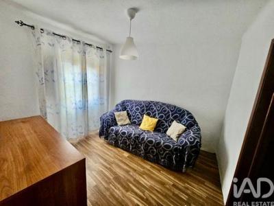 Acheter Maison Alenquer r�gion LISBOA