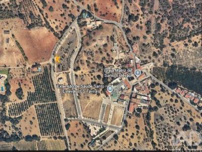 Acheter Terrain 437 m2 Tavira