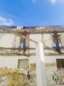 Annonce Vente Local commercial Setubal