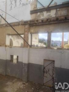 Acheter Local commercial Setubal r�gion SETUBAL