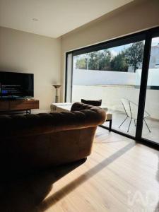 Vente Appartement Caldas-da-rainha  10 au Portugal