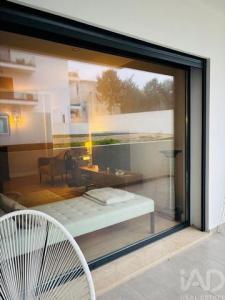 Acheter Appartement Caldas-da-rainha r�gion LEIRIA