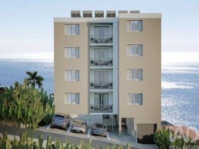 Acheter Appartement 74 m2 Camara-de-lobos