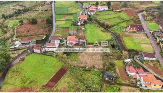 Acheter Maison Porto-moniz r�gion MADEIRA