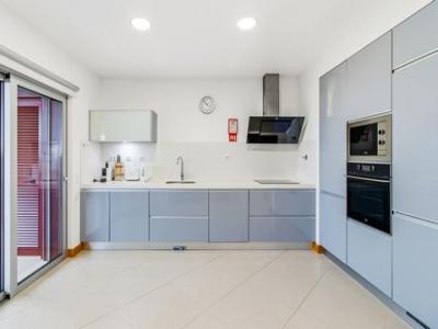 Acheter Appartement 106 m2 Lagos