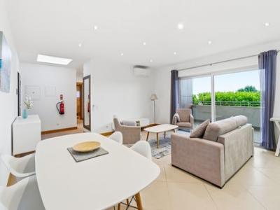 Acheter Appartement Lagos r�gion FARO