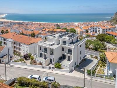 Annonce Vente Appartement Nazare
