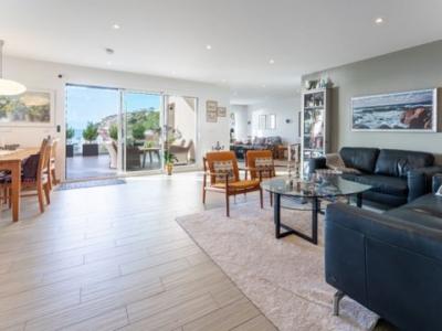 Acheter Appartement 109 m2 Nazare