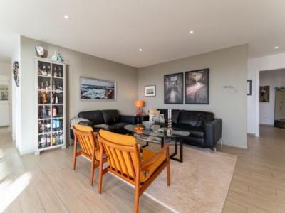 Acheter Appartement Nazare r�gion LEIRIA