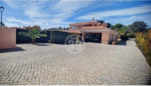 Acheter Maison Lagos r�gion FARO