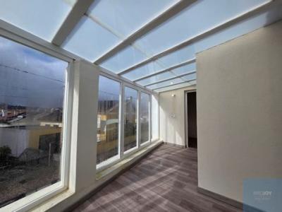 Annonce Vente Maison Sintra