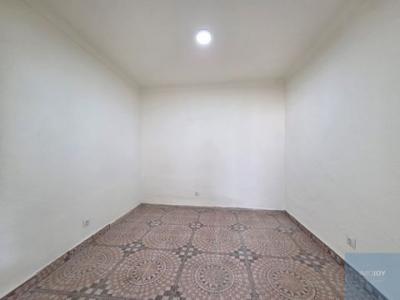 Acheter Maison 90 m2 Sintra