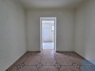 Acheter Maison Sintra r�gion LISBOA