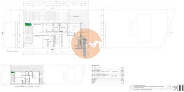 Acheter Maison Castro-marim r�gion FARO