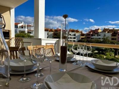 Acheter Appartement 70 m2 Albufeira