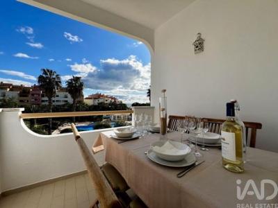 Acheter Appartement Albufeira r�gion FARO